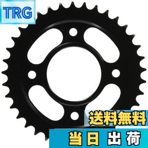 yzL^R(KITACO) huXvPbg (A/37T) 420TCY X[p[Ju50/110 NXJu110 L[125 _bNX125 O 535-1424037