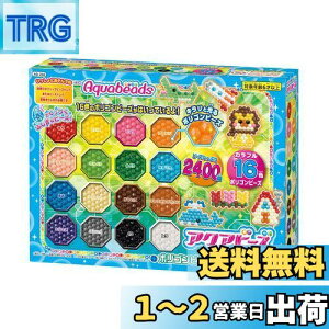 yzANAr[Y ʔ r[YZbg y |Sr[Y16FZbg z AQ-259 ST}[NF 6Έȏ   ł CLOgC Aquabeads G|bN EPOCH