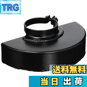 yz}L^(Makita) ؒfuΗpzC[Jo[(fBXNOC_p) 180mmp A-58388