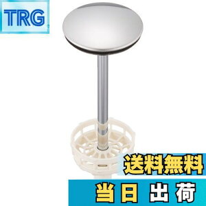 yzLIXIL(NV)INAX r BB-RS(590)-B-2