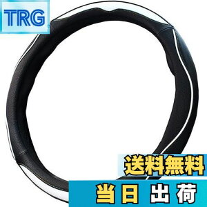 yzZATOOTO nhJo[ y sTCY XeAOJo[ C{[Xeb` 芴 IV zCg 124W