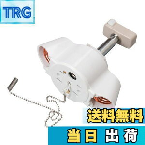 yzxydled ledV[OCg E26 y_gCg 2 60cm`F[t dȂ ic\Pbgt VƖ Ɩ LEDdΉ 铔Ή 2