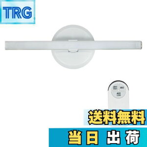 yzGp (ELPA) LEDړIXeBbN LEDCg Ɩ F a20×S266mm ALT-ST3010RE(D)