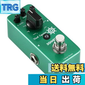 yzDonner o[u GtFN^[ 7[h W[V Verb Square