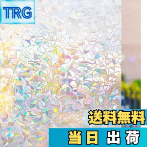 yzRabbitgoo KXډBtB ߂V[g KX p tB XehOX V[  KXtB œ\Ă͂ O猩Ȃ UVJbg Uh~ C