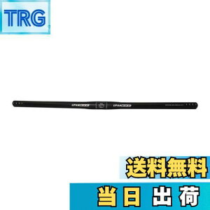 yzUPANBIKE }EeoCN [hoCNnh ]Ԃ̃nho[ 25.4mm x60cm Xg[go[