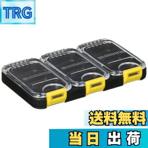 yzV}m(SHIMANO) X^btP[X 3R} CS-003Q ubN