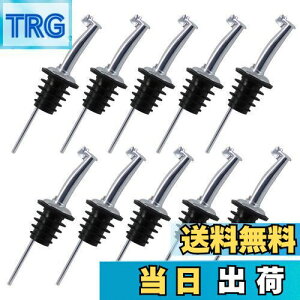 �y���������z[EMY] �X�e�����X �{�g�� �|�A���[ �q���W �t�^�t�� �I���[�u�I�C�� ���C�� �� �J�N�e�� 10�Z�b�g