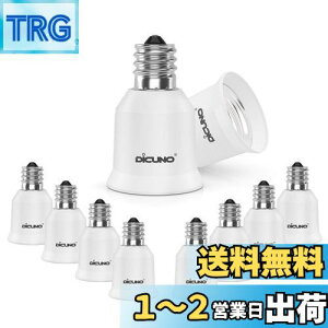 yzDiCUNO E17-E26 ϊA_v^[ d\Pbg őd200W 200xϔM 10Zbg