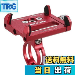 yzLixada X}zz_[ Ў葀 X^h [hoCN ^b` X}[gtH }zŒ 360x] hU nho[a31.8mm/25.4mm ]ԗp X}zz_[