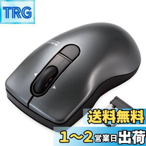 yzGR }EX CX (V[o[t) MTCY 3{^ É NbN95%y `gzC[ Micro Grast Switch |bv ubN M-FPG3DBSBK