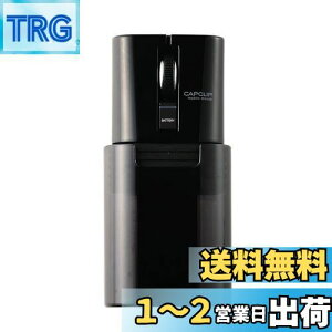 yzGR }EX Bluetooth (iOSΉ) STCY ^ 3{^ É NbN95%y oC [d`ECIdr CAPCLIP ubN M-FCC2BRSBK