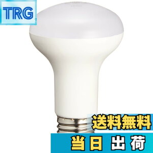 �y���������z�I�[��(OHM) �I�[���d�@ LED�d�� ���t�����v�` 60�`���� E26 �d���F [�i��]06-0771 LDR6L-W A9