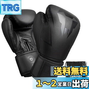 yzp`OO[u {NVOO[u LangRay boxing gloves ̍\ NbV LbN{NVO Xp[O  G^C iZ ǎPUU[ Wp (14oz, F)