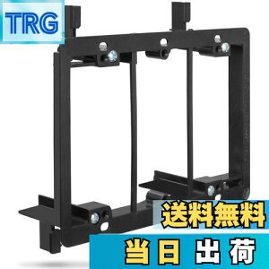 yzFosmon (3MO) d}EeBOuPbg [ }EeBOXN[܂ ] dbCAlbg[NP[uAHDMIARALVyуXs[J[P[up