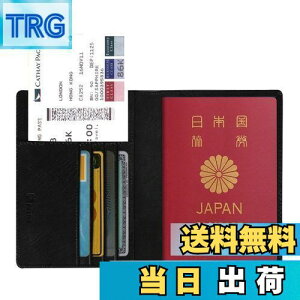 yzFintie pX|[gP[X z_[ gxEHbg XL~Oh~ SȊCOsp PUU[ pX|[gJo[ @\[|Pbg h NWbgJ[h q GA`