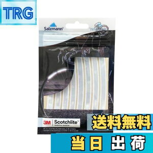 yzSalzmann 3M XRb`Cg ˃XebJ[ bNA]ԁAwbgAԗpA16Zbg (zCg)