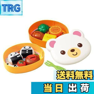 yzgC[ y낤! ׂƂZbg ( ܂܂ / Lb`Zbg ) Rɍ郉`{bNX tH[Nł t[ht