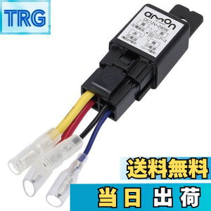 yzG[(amon) [ 4(4) DC12VE240W(20A) 3235