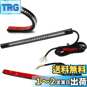 yzoCN ledu[Lv e[v 48SMD 12V Ԃ lede[v oCN ėp bhMCge[ Px hk oCNECJ[ h oCNCZXv