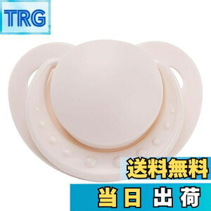 yzLittleForBig lpԂ n[g^ hbgt AC{[zCg