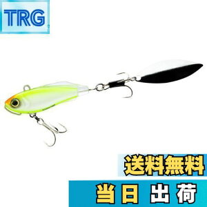 yzDUEL ( fG ) A[ Xse[ n[hRA \bhXs V[oXEq y ދ ނ Cނ W V[oX z 50mm 22g F1183-PCL-p[`[g