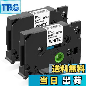 �y���������z�s�[�^�b�`�e�[�v �� TZe-231 tze�e�[�v 12mm �u���U�[�H�� P-touch �e�[�v �݊��i �u���U�[ �e�[�v�J�Z�b�g ���x�����C�^�[ �s�[�^�b�`�L���[�u PT-P910BT PT-P300BT PT-710BT �s�[�^�b�` PT-J10