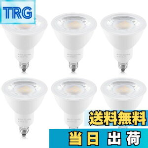yzDotoy LEDd E11 LEDX|bgCg E11 dF 60W` nQd` E11 6W 600lm ʉƒƖ rO ItBX Lb`Ɩ lC 6Zbg
