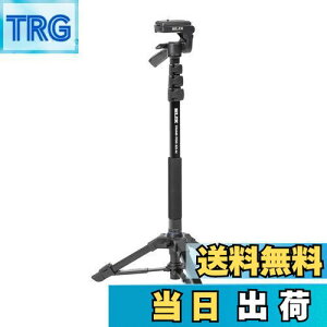 yzSLIK rȈՎOr X^h|bhGX-N 4io[bN 3EFC_ NCbNV[ 217122 ubN