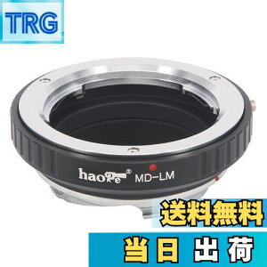 yzHaoge Y}EgA_v^[ ~m^ Rokkor MD MC}EgYLeica M LM}EgJp M240AM240PAM262AM3AM2AM1AM4AM5AM6AMPAM7AM8AM9AM9AM9-PAMmNAMEAMM-