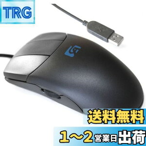 yz[m[uh] 3{^ L }EX TChXN[ 3DCG CADp ȈՕ