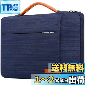 yzLacdo 360°ی색bvgbvX[uP[X Ή@ 13C` V MacBook Air M3 A3113 M2 A2681 M1 A2337 2024-2018b13 C` V MacBook Pro M2/M1 A2338 A2251 A2289b13C` iPad Pro M4 / iPad Air