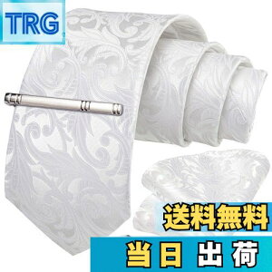 yz[DiBanGu] lN^C   zCg lN^C |Pbg`[t ^Cs Zbg Mtg{bNXt