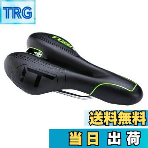 yzZHIQIU ]ԗp\tgTh  X|[cNbV J[Th }EeoCNA[hoCNA܂ݎ]ԂɓK ʋC ΍ Ռz t֗ (ubN/