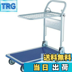 yzTRUSCO(gXR) vX hL[J[g ܏􎮊Ȉ2i 3014NA