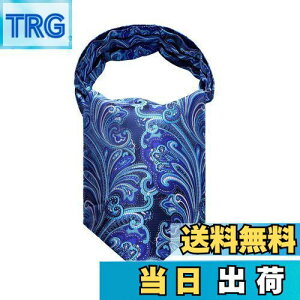 yz[HISDERN] AXRbg^C Y VN  u[ lbJ`[t tH[} XJ[t O j yCY[ c