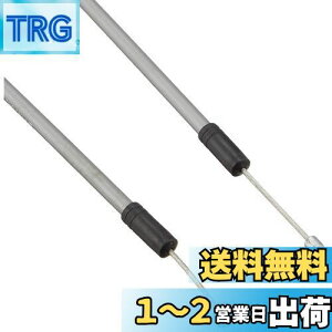 yzBRIDGESTONE(uaXg) 3ip Vtgo[ pObvVtgC[ 1,658 ^CR SW-60 P3186 F312402MS