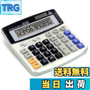 yzTOSSOW d 12 ^ ItBX L \[[dr_up[dqvZ@ g ₷ w 蕨