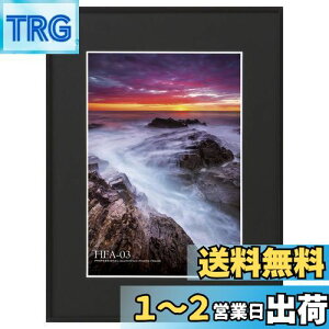 yznNo HAKUBA z A~ HFA-03 A4 ubN HFA-03-A4