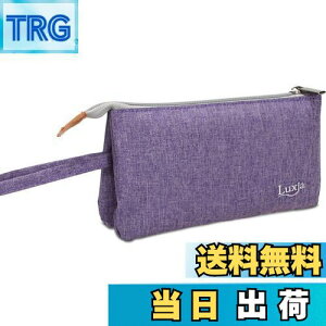 yzLuxja GbZVIC[P[X 9{[(5-15ml) 