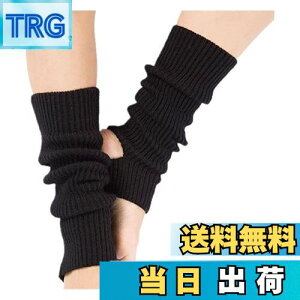 yz[Kingsie] \bNX K fC[X bOEH[}[ EH[}[ C jbg K\bNX ^h h ₦΍ wȂ X|[c ƊJ ܐJ 43cm (ubN)