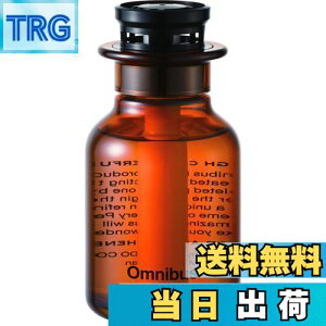 yz(HARUKADO) J[I[ ԗp F IjoX b`}OmA 160ml 3246