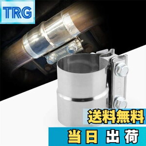 yzRUIEN XeX }t[oh GL][XgApCv }t[WCgNv rCohNv rCǃNv rCX[uNv ėp a51-53mm 76mm