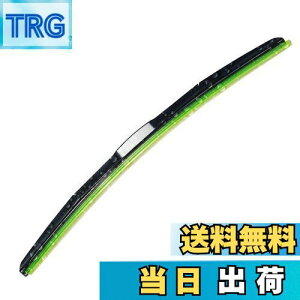 yzPGMARO V^ Oi J[ GA Cp[u[h vEX Ft@CA 20n HNV[ mA 80n IfbZC RC1~2Ή GA Cp[͝R[g UNbv TCY