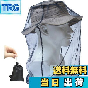 yzDhana Style  悯 wbh lbg hlbg bV Jo[ XL[g K[h CZNg V[h g  ᒠ tFCXK[h [|[`t (BLACK)