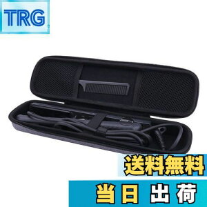 yzSALONIA(TjA) SL-010SW/SL-004S Xg[gACΉ[P[X(P[X̂)-Aenllosi