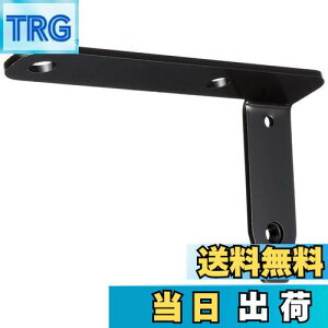 yzLW} (kijima) oCN oCNp[c wbgbN P[VXe[ NINJA250 NINJA400 2018N~ KAWASAKI 303-1592