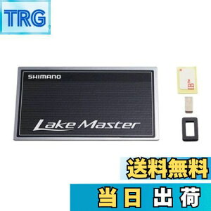 yzV}m(SHIMANO)  [p[c  CN}X^[}Olbg&v[gZbg