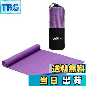 yzVACNITE ^I z _炩 F򂹂Ȃ hL ϋv y [ܕt C ~J΍ s^I oX^I j/X|[c/s/ƒp (p[v, 80*38cm)