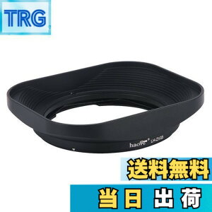 �y���������zHaoge LH-ZV03 �o���l�b�g ���^�� �X�N�G�A �����Y �t�[�h �V�F�[�h �Ή� �J�[�� �c�@�C�X Carl Zeiss Distagon T 2.8/21 21mm f2.8 ZM, C Biogon T 4.5/21 21mm f4.5 ZM, 2.8/25 25mm f2.8 ZM, 2.8/28 28mm f2.8 ZM, C Son